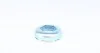 Амортизатор (передній) Audi 100/200 76-90/A6 -97 (Газ) Solgy 211113 (фото 5)