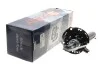 Амортизатор (передній) Audi A3/Q2/Seat Leon/Skoda Octavia III/VW Golf VII 12-/Touran 18- Solgy 211195 (фото 3)