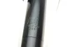 Амортизатор (передній) Audi TT/Skoda Octavia/VW Golf/Tiguan/Touran 06- Solgy 211230 (фото 4)