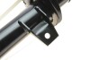 Амортизатор (передній) Audi TT/Skoda Octavia/VW Golf/Tiguan/Touran 06- Solgy 211230 (фото 5)