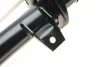 Амортизатор (передній) Audi TT/Skoda Octavia/VW Golf/Tiguan/Touran 06- Solgy 211230 (фото 5)
