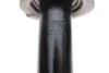 Амортизатор (передній) BMW 5 (E60) 03-10 (L) M47/M54/M57/N47/N52/N53/N57/N62 Solgy 211262 (фото 4)