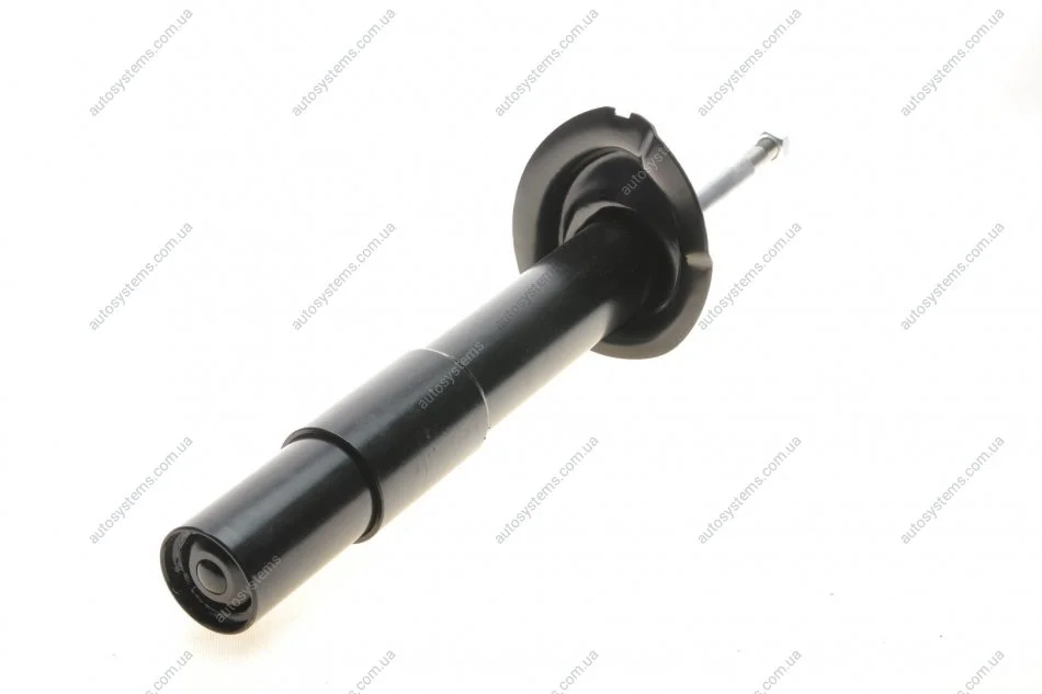 Амортизатор (передній) BMW 5 (E60) 03-10 (R) M47/M54/M57/N47/N52/N53/N57/N62 Solgy 211263 (фото 1)