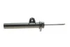 Амортизатор (передній) BMW 1 (E81/E82/E87) 03-13 (R) M47/N43/N45/N47/N52 Solgy 211288 (фото 3)