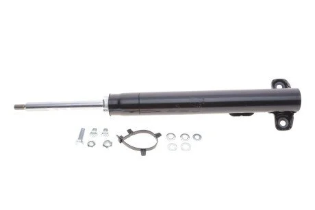 Амортизатор (передній) MB E-class (W124)/190 (W201) -96 Solgy 211298