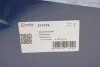 Амортизатор (передній) Citroen C4/Peugeot 308 1.2-2.0D 13- Solgy 211316 (фото 2)