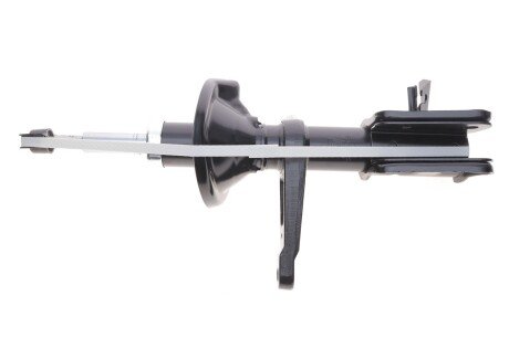 Амортизатор (передній) Land Rover Freelander 00-06 (R) Solgy 211318