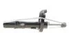 Амортизатор (передній) Ford Focus III 10-/C-max 10- (R) (Gas) Solgy 211351 (фото 6)