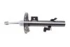 Амортизатор (передній) Land Rover Freelander 2 2.0/2.2D/3.2 06-14 (L) Solgy 211371 (фото 1)