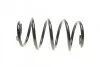 Пружина (передня) VW T5 2.0TDI/2.5TDI/3.2V6 03-15/T6 2.0TDI 15- Solgy 212039 (фото 4)