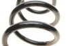 Пружина (передня) Opel Vivaro 1.9DTI/2.0 16V/Renault Trafic 1.9dCi/2.0/16VdCi/Nissan Primastar 01- Solgy 212059 (фото 4)