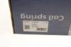 Пружина (передня) VW Touran 1.9TDI/2.0TDI 03-10 Solgy 212060 (фото 5)