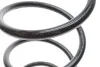 Пружина (передня) Ford Focus 03-07/C-Max 1.6TDCi/1.8TDCi/2.0 07-10 Solgy 212122 (фото 6)