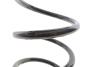 Пружина (задня) Toyota Rav 4 II 2.0 4WD/2.0D 4WD 00-05 Solgy 212127 (фото 3)