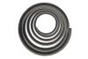 Пружина (передня) Renault Kangoo 1.2/1.2 16V 97- Solgy 212140 (фото 4)