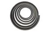 Пружина (передня) Renault Kangoo 1.2/1.2 16V 97- Solgy 212140 (фото 4)