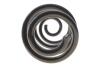 Пружина (задня) Nissan Qashqai 1.5dCi/1.6/dCi/2.0/dCi 07-14 Solgy 212147 (фото 5)