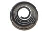 Пружина (задня) Toyota Rav 4 III 2.0 4WD/2.2 D 4WD 05-13 Solgy 212148 (фото 4)