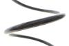 Пружина (передня) Toyota Rav4 II 2.0D 4WD 01-05 Solgy 212149 (фото 3)