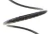 Пружина (передня) Toyota Rav4 II 2.0D 4WD 01-05 Solgy 212149 (фото 3)