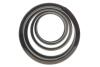 Пружина (передня) Toyota Rav4 II 2.0D 4WD 01-05 Solgy 212149 (фото 4)