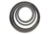 Пружина (передня) Toyota Rav4 II 2.0D 4WD 01-05 Solgy 212149 (фото 4)