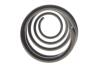 Пружина (передня) Renault Scenic III/Grand Scenic III 1.5dCi/1.6dCi/1.9dCi/2.0 16V 09- Solgy 212151 (фото 2)