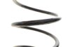 Пружина (передня) VW Sharan 1.8T/1.9-2.0TDI/2.0/16V 95-10/Ford Galaxy 1.9TDI/2.0i 95-06 Solgy 212156 (фото 3)