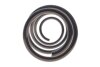 Пружина (передня) Nissan X-Trail 2.0dCi 4x4 07-13 Solgy 212158 (фото 3)
