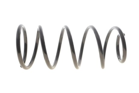 Пружина (передня) Citroen Jumpy/Peugeot Expert 2.0HDi 99-06/Fiat Scudo 1.9D/2.0JTD Solgy 212160