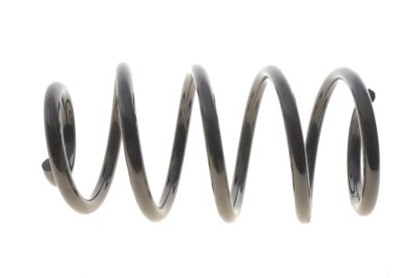 Пружина (передня) VW T5/Multivan V 2.0BiTDI/TDI/2.5TDI/3.2 4motion 03-15/T6 2.0TDI 4motion 15- Solgy 212164