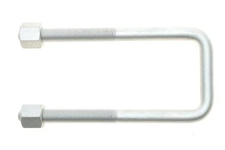 Стремянка Nissan NP300 Navara 05- (M14x1,5x63/170) Solgy 213541
