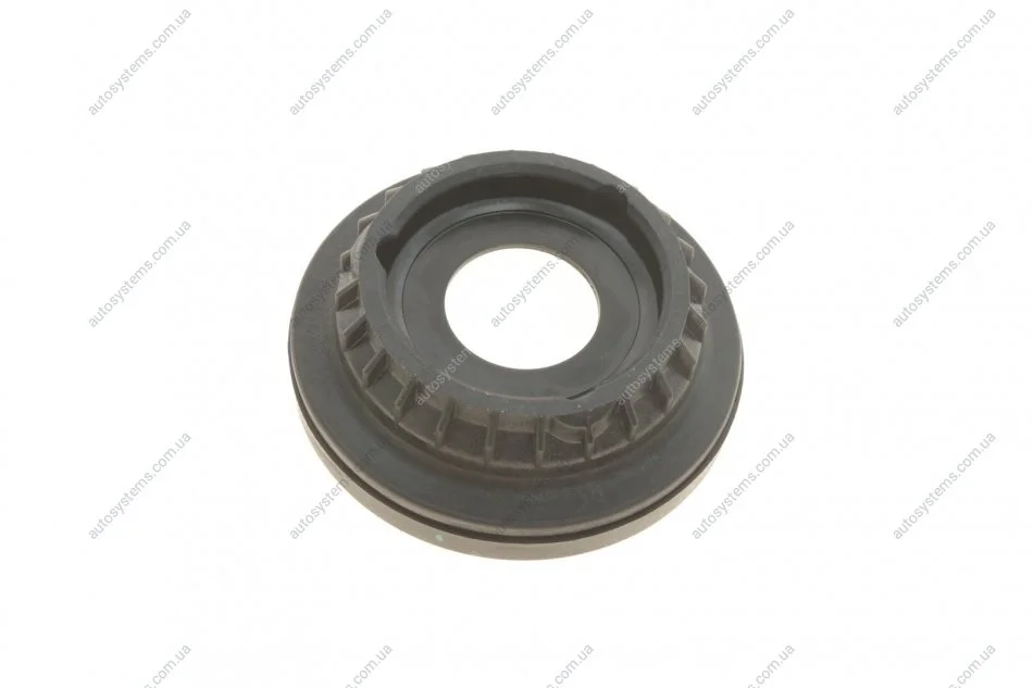 Підшипник амортизатора опорний Ford Connect 02- Solgy 214012 (фото 1)