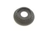 Підшипник амортизатора опорний Ford Connect 02- Solgy 214012 (фото 1)