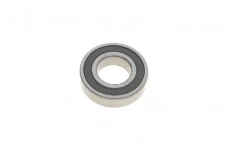 Підшипник (30x62x16) Solgy 214061