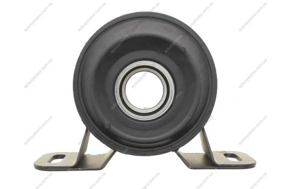 Підшипник підвісний Ford Transit 92-00 (d=30mm) Solgy 214079 (фото 1)
