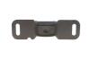 Підшипник підвісний Ford Transit 92-00 (d=30mm) Solgy 214079 (фото 3)