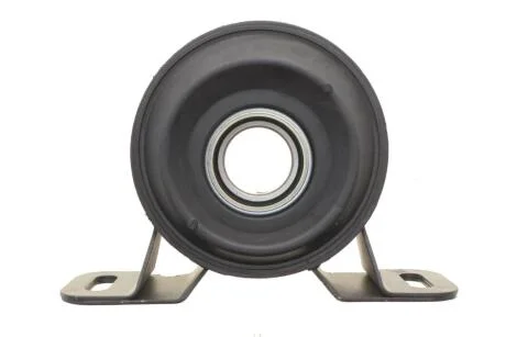 Підшипник підвісний Ford Transit 92-00 (d=30mm) Solgy 214079