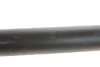 Піввісь (задня) MB Sprinter/VW Crafter 06- (R) (d=34,65/z=26/l=943) Solgy 216004 (фото 5)