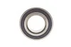 Підшипник маточини (передньої) Audi 100/200/A4/A6 -05 (43x82x37) (к-кт) Solgy 216116 (фото 3)