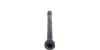 Фланець півосі передній VW T5 2.5TDI/2.0TDI (R)(42/42) (+ сальник і болт) Solgy 216134 (фото 6)