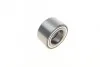 Підшипник маточини (передньої) Hyundai Accent 99-03/Kia Rio 05- (38x70x37) (к-кт) Solgy 216147 (фото 5)