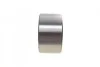 Підшипник маточини (передньої) Hyundai Accent 99-03/Kia Rio 05- (38x70x37) (к-кт) Solgy 216147 (фото 6)