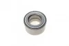 Підшипник маточини (передньої) Hyundai Accent 99-03/Kia Rio 05- (38x70x37) (к-кт) Solgy 216147 (фото 7)