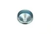 Підшипник маточини (передньої) Opel Astra H/Zafira 04- Solgy 216156 (фото 14)