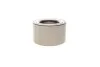 Підшипник маточини (передньої) Nissan Almera Tino 00-06/Primera 02-/X-Trail 01-13 (43x76x43) (к-кт) Solgy 216173 (фото 5)