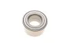 Підшипник маточини (передньої) Mazda 323 91-94/626 92-02/KIA Carens II 02- (42x80x45) (к-кт) Solgy 216193 (фото 4)