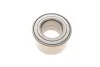 Підшипник маточини (передньої) Mazda 323 91-94/626 92-02/KIA Carens II 02- (42x80x45) (к-кт) Solgy 216193 (фото 5)