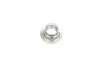 Підшипник маточини (передньої) Mazda 323 91-94/626 92-02/KIA Carens II 02- (42x80x45) (к-кт) Solgy 216193 (фото 6)