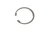 Підшипник маточини (передньої) Mazda 323 91-94/626 92-02/KIA Carens II 02- (42x80x45) (к-кт) Solgy 216193 (фото 7)
